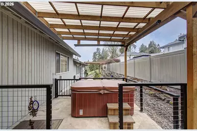 1314 NW 134th St #A, Vancouver, WA 98685 - Photo 21