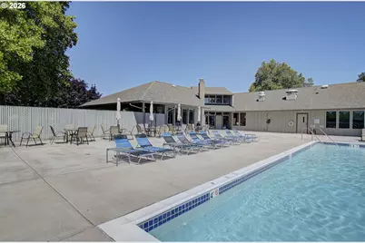 1314 NW 134th St #A, Vancouver, WA 98685 - Photo 27