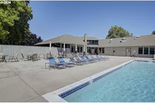 1314 NW 134th St, Vancouver, WA 98685 - Photo 27