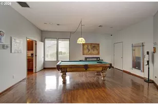 1314 NW 134th St, Vancouver, WA 98685 - Photo 29