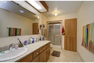 1314 NW 134th St, Vancouver, WA 98685 - Photo 17