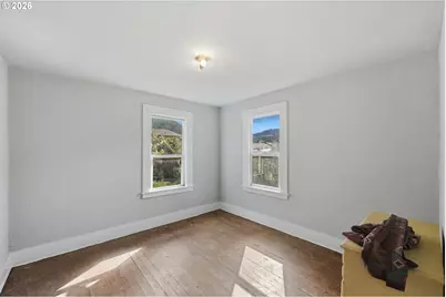 480 Poplar St, Powers, OR 97466 - Photo 17