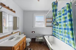 480 Poplar St, Powers, OR 97466 - Photo 15