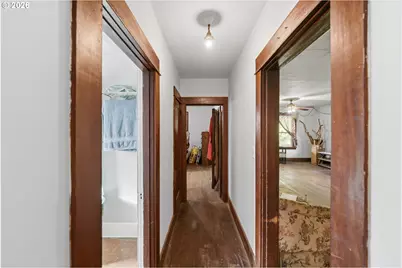 480 Poplar St, Powers, OR 97466 - Photo 19