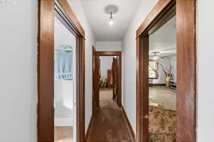 480 Poplar St, Powers, OR 97466 - Photo 19