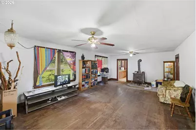 480 Poplar St, Powers, OR 97466 - Photo 9
