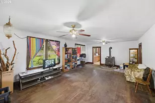480 Poplar St, Powers, OR 97466 - Photo 9