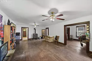 480 Poplar St, Powers, OR 97466 - Photo 11