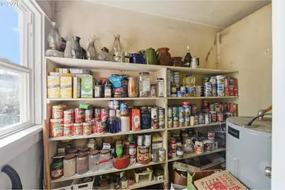 480 Poplar St, Powers, OR 97466 - Photo 35