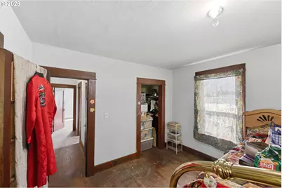 480 Poplar St, Powers, OR 97466 - Photo 13