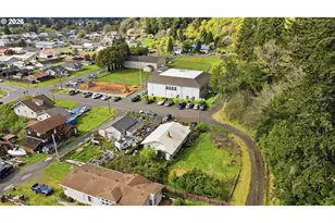 480 Poplar St, Powers, OR 97466 - Photo 5