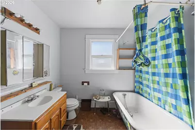 480 Poplar St, Powers, OR 97466 - Photo 27