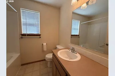 187 NE 11th Pl, Hermiston, OR 97838 - Photo 17