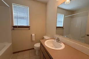 187 NE 11th Pl, Hermiston, OR 97838 - Photo 17