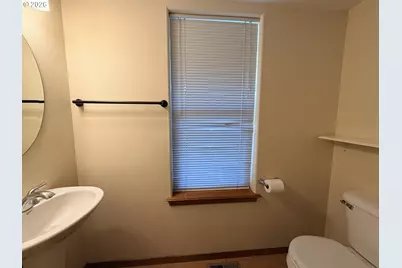187 NE 11th Pl, Hermiston, OR 97838 - Photo 5