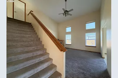 187 NE 11th Pl, Hermiston, OR 97838 - Photo 7