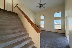 187 NE 11th Pl, Hermiston, OR 97838 - Photo 7
