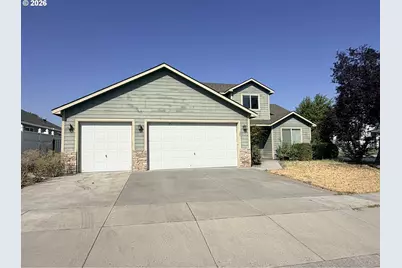 187 NE 11th Pl, Hermiston, OR 97838 - Photo 1