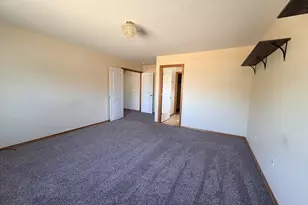 187 NE 11th Pl, Hermiston, OR 97838 - Photo 13