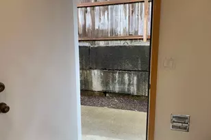 1150 Hemlock St E, Florence, OR 97439 - Photo 11