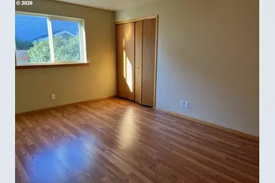 1150 Hemlock St E #17, Florence, OR 97439 - Photo 15