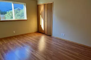 1150 Hemlock St E, Florence, OR 97439 - Photo 15