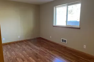 1150 Hemlock St E, Florence, OR 97439 - Photo 17