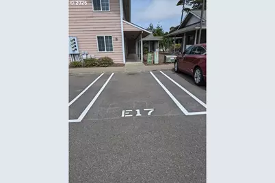 1150 Hemlock St E #17, Florence, OR 97439 - Photo 19