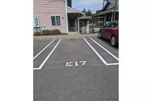 1150 Hemlock St E, Florence, OR 97439 - Photo 19