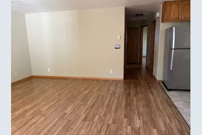 1150 Hemlock St E #17, Florence, OR 97439 - Photo 5