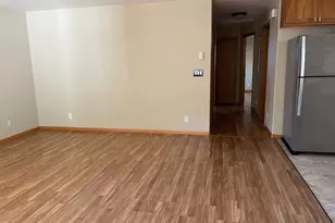 1150 Hemlock St E, Florence, OR 97439 - Photo 5