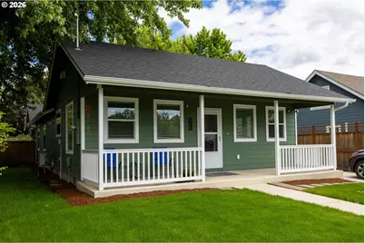 233 S 15th St, Philomath, OR 97370 - Photo 7