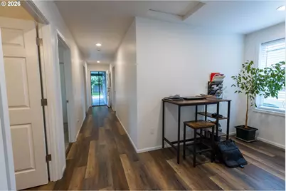 233 S 15th St, Philomath, OR 97370 - Photo 29