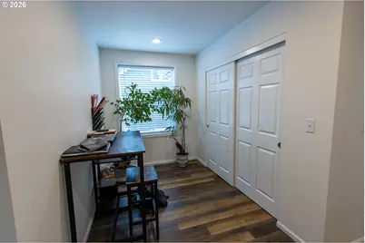 233 S 15th St, Philomath, OR 97370 - Photo 31