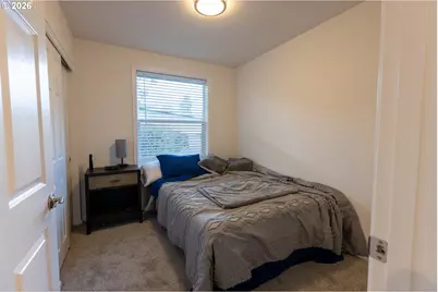 233 S 15th St, Philomath, OR 97370 - Photo 35