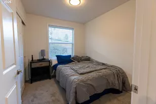 233 S 15th St, Philomath, OR 97370 - Photo 35
