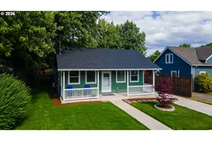233 S 15th St, Philomath, OR 97370 - Photo 1