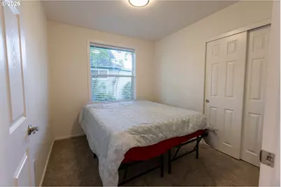 233 S 15th St, Philomath, OR 97370 - Photo 33