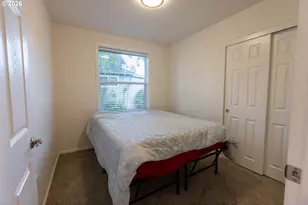 233 S 15th St, Philomath, OR 97370 - Photo 33