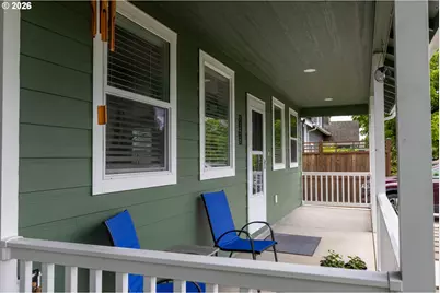 233 S 15th St, Philomath, OR 97370 - Photo 9