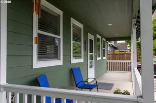 233 S 15th St, Philomath, OR 97370 - Photo 9