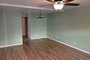 1150 Hemlock St, Florence, OR 97439 - Photo 3