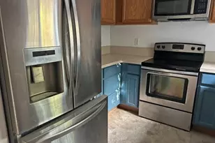 1150 Hemlock St, Florence, OR 97439 - Photo 5