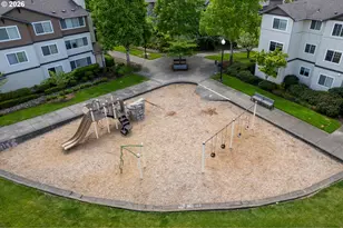360 NW 116th Ave, Portland, OR 97229 - Photo 37
