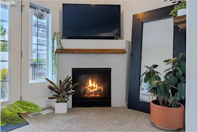 360 NW 116th Ave #102, Portland, OR 97229 - Photo 9