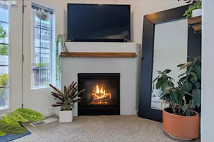 360 NW 116th Ave, Portland, OR 97229 - Photo 9