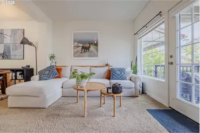 360 NW 116th Ave #102, Portland, OR 97229 - Photo 7