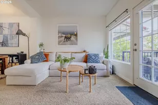 360 NW 116th Ave, Portland, OR 97229 - Photo 7