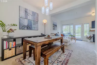 360 NW 116th Ave #102, Portland, OR 97229 - Photo 11