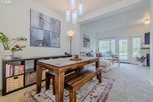 360 NW 116th Ave, Portland, OR 97229 - Photo 11